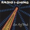 Radio I-ching