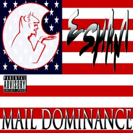 Outcha Atmosphere Esham