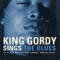 Gordy the Great - King Gordy lyrics