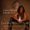 Vampyre - Joshua Michael & Realm 1-11 lyrics