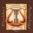 Mi-Chamochah (Lipson)