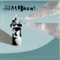 Girl Repurified - Jason Staczek lyrics