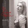 Out Of My Mind (Valentin Radio Mix)