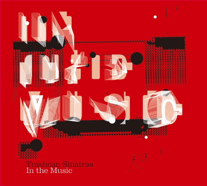 Cake - Trashcan Sinatrasのアルバム - Apple Music