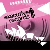 H.T.I.D. 2007 - Single - Antix, Tom-E & Destiny