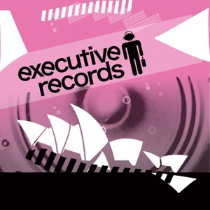H.T.I.D. 2007 - Single