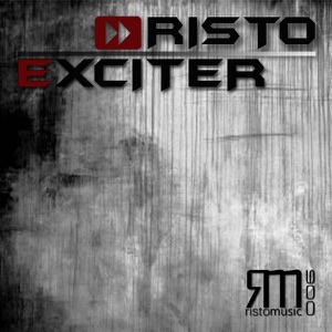 Exciter - Single