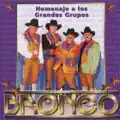 Hipocresía