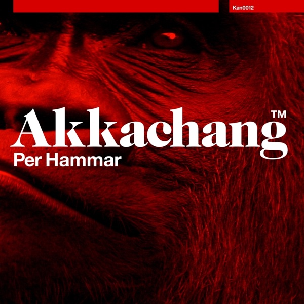 Akkachang - Single