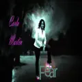 Fear