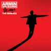 Drowning (Avicii Remix) [feat. Laura V]