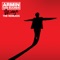 These Silent Hearts (Ralphie B Remix) [feat. BT] - Armin van Buuren lyrics