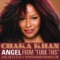Angel - Chaka Khan lyrics