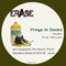 Hush ( Raul Mezcolanza rmx) [Raul Mezcolanza rmx] - Frogs In Socks & Raul Mezcolanza lyrics