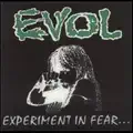 Cyco