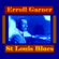 When Your Smiling - Erroll Garner