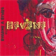 Feelin' Good (Vacilon) - Montell Jordan