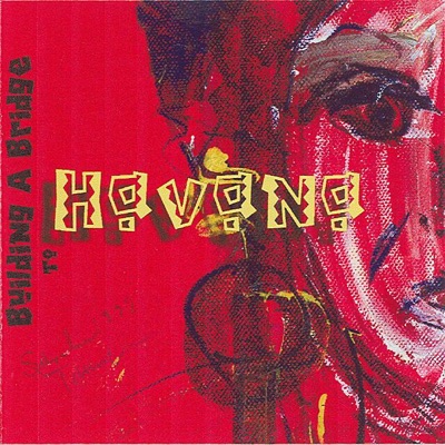 Havana - Cuban / American Compilation