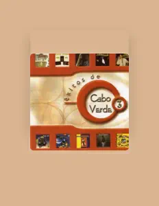 Listen to Êxitos de Cabo Verde 3, watch music videos, read bio, see tour dates & more!