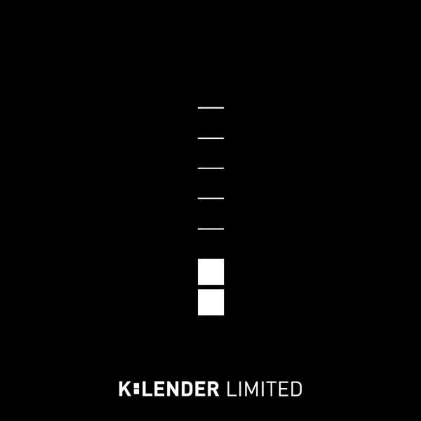 Oh Ja Jaa - Single