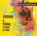 Pardal & Pardinho