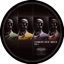 Plasmapool Artist Sampler, Vol. 1 - EP