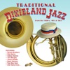 Traditional Dixieland Jazz from the 1930's, '40's & '50's