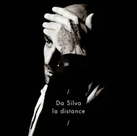 Les Stations Balneaires — Da Silva