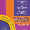 Massive Club HIts (Volume 2)