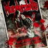 Murderdolls