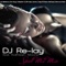 Spiel mit mir (Radio Edit) - DJ Re-Lay lyrics