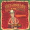 The Wheel Man (with Magic Slim) - Watermelon Slim & The Workers lyrics