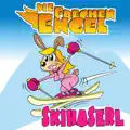 Skihaserl