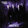 The Sadies - Another Year Again