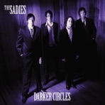Darker Circles
