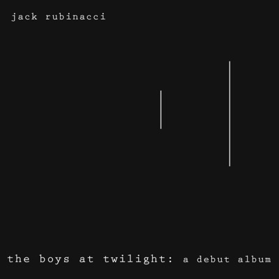 The Boys At Twilight: A Debut Album