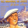 Jean Alibert  Les Chanteurs Du Soleil