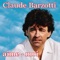 Elle - Claude Barzotti lyrics