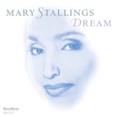 Mary Stallings - Watching You Watching Me