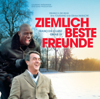 Ziemlich Beste Freunde (Filmmusik) - Various Artists