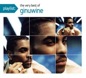 Ginuwine - Pony