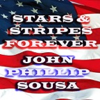 Semper Fidelis