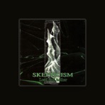 Skepticism