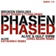 Phased The Next Phase Remixed EP