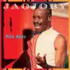 Jaojoby - Maniny Ny Aminay