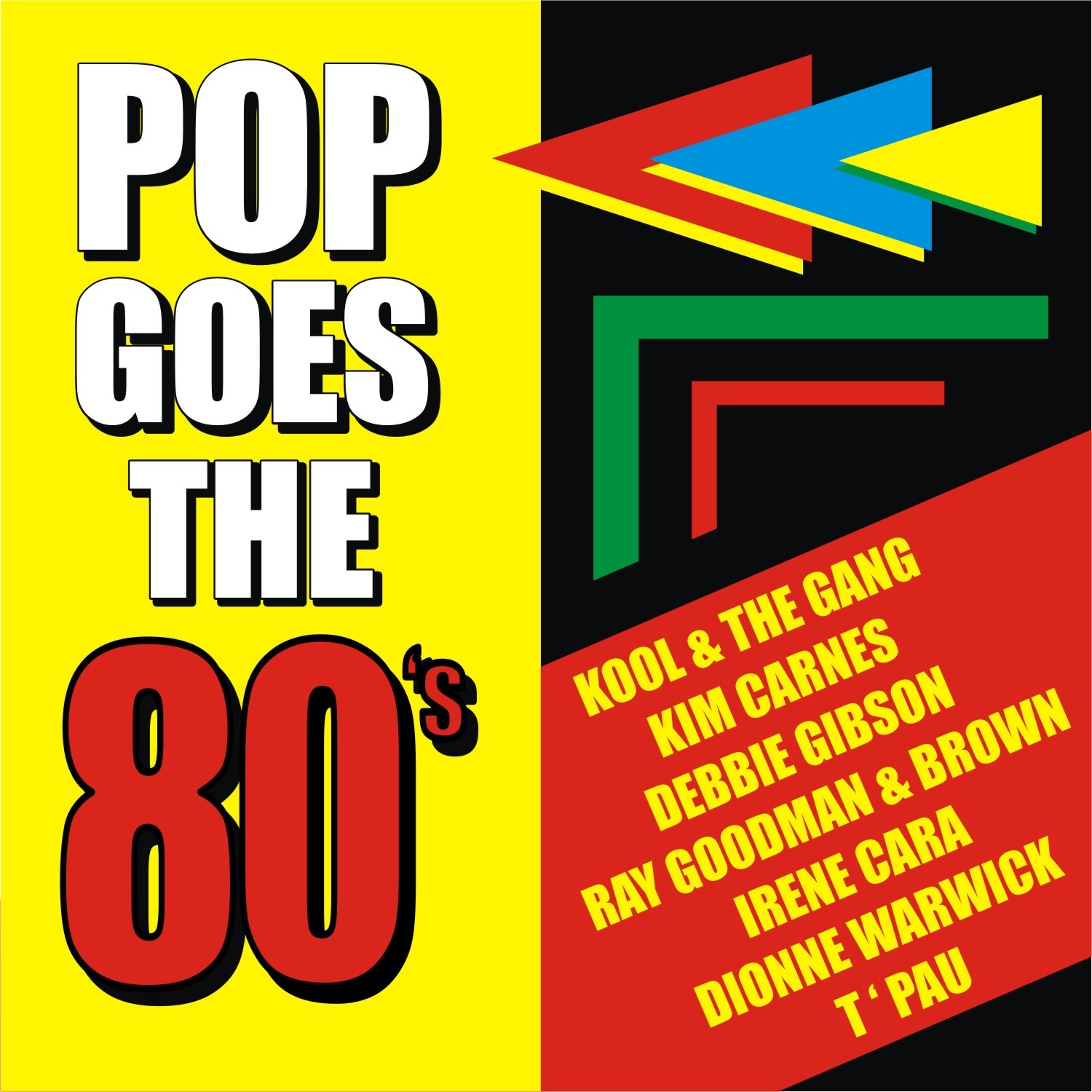 Irene Cara - What A Feeling (Tema Flashdance 1983 - Clássicos). EQ