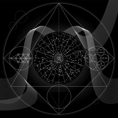 Chapter I: Lunaris - EP