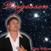 Vergessen (Radio Version) - Chris Winters