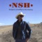 Dixie Chicken - Nilsen's Southern Harmony lyrics