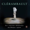 Nicolas Campagne Les Plaisirs de la Campagne: Air de musette Clerambault: Isle De Delos (L') - Orphee